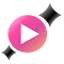video-super-resolution