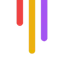 Video Tap