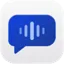 Video to Text