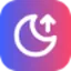 Video To Tweet