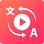Video Translator - Translate Video online