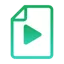 Video2Recipe