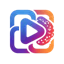VideoAny