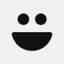 VideoAsk by Typeform Official | Interactive Video Platform