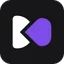 VideoDigest