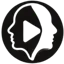 VideoFaceSwap