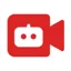VideoGen - AI Video Generator