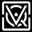 VideoIQ AI