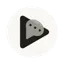 VideoLingo
