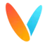 Videomagic