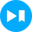 VideoMark - Take notes on YouTube, Coursera
