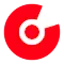 VideoMind: Quick ChatGPT for Youtube