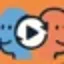 Video Face Swap AI