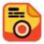 VideoToPage