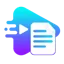 Video Transcription AI: Convert Video to Text Online
