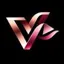 VidKiss