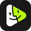 VidMage