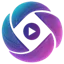 VidMax