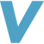 Vidooze-Instant Text Summaries & Key Moments for YouTube Videos