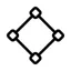 vidrovr.com