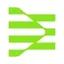 Vidscriber.ai