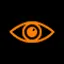 VidSense