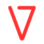 VidStats