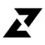 VidSumm - YouTube Video Summarizer