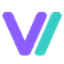 Wan 2.6