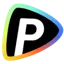 Vidu AI