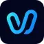 vidu.studio
