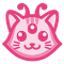 Viduu