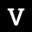 Vidviz GPT: AI for YouTube