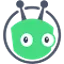 Vidyard - Screen Recorder & Screen Capture