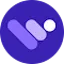 Viff.ai - Guest Review Replier