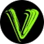 Viggle AI [Latest Version]