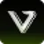 Viggle Ai