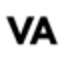 ViggleAI.app