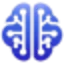 Viinyx AI - Browser Extension