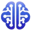 Viinyx - AI Companion