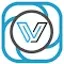 VineHelper™