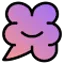 Vio - Your ChatGPT Companion