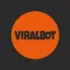 viralbot