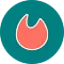 Virallex - Instant Replies on 𝕏