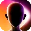 Virbo AI Talking Photo