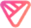 Viro