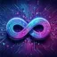 Virtual Fantasy AI