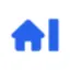 Virtual Staging AI