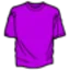 VirtualFit