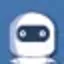 virtualspirits.com